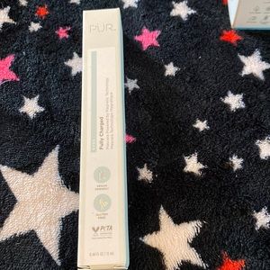 PUR FULLY CHARGED MASXAE powered by magnetic technology